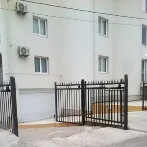 Квартира в Будва, фото 2