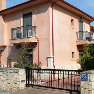Квартира в Kassandra Municipality, фото 2