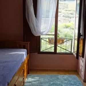 Бунгало в Финестрат, фото 5