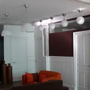 Квартира в Португалете, фото 2