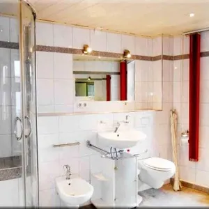 Квартира в Баден-Баден, фото 3