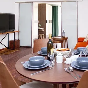 Квартира в Петровац, фото 5