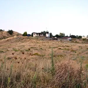 Земельный участок в Kassandra Municipality, фото 2