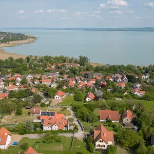 Дом в Дьенешдиаш, фото 5