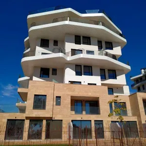 Квартира в Авиньо Ноу, фото 3