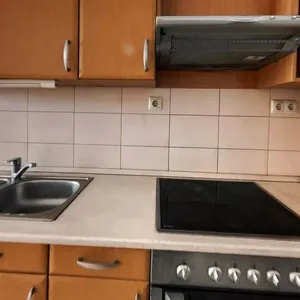 Квартира в Будапешт, фото 4