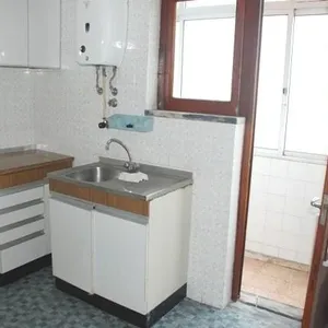 Квартира в Сетубал, фото 4