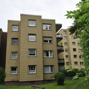 Квартира в Эссен, фото 3