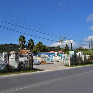 Земельный участок в Corfu, фото 2