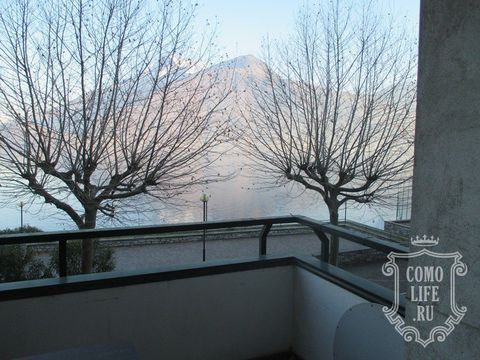 Квартира в Муссо