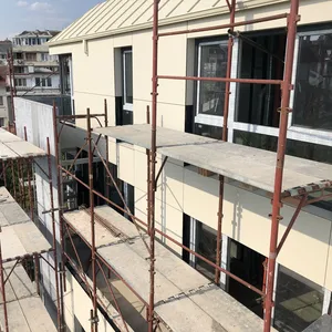 Квартира в Варна, фото 5