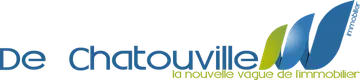 De Chatouville Immobilier (Var)