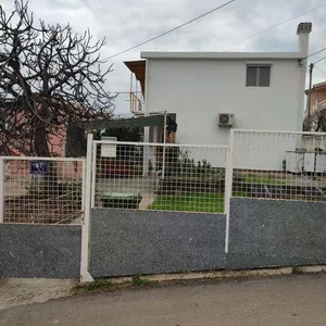 Дом в Бар, фото 2