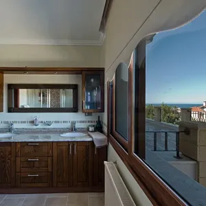 Вилла в Кирения, фото 2