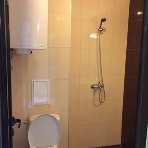 Студия в Елените, фото 5