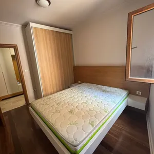 Квартира в Будва, фото 3