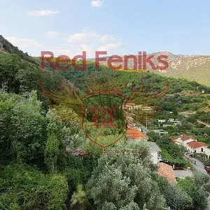 Квартира в Бечичи, фото 5