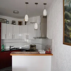 Квартира в Бар, фото 2