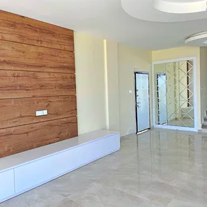 Вилла в Кирения, фото 5