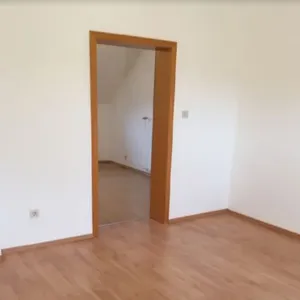 Доходный дом в Дуйсбург, фото 5