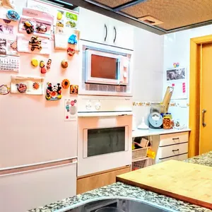 Квартира в Бадалона, фото 2