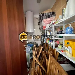 Квартира в Русенская область, фото 3
