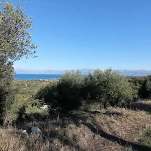 Земельный участок в Corfu, фото 4