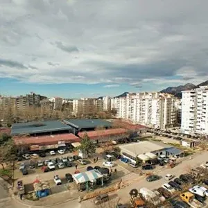 Квартира в Бар, фото 5