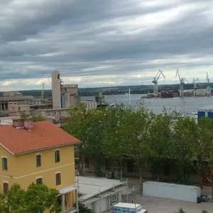 Квартира в Пула, фото 4