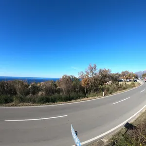 Земельный участок в Близикуче, фото 3