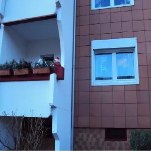Квартира в Берлин, фото 4