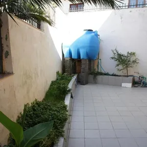 Отдельный дом в Сутоморе, фото 5