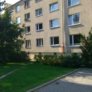 Квартира в Берлин, фото 4