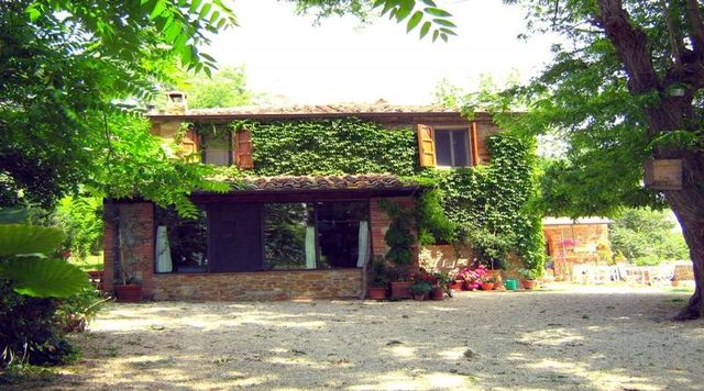 Квартира в Трекуанда