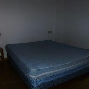 Квартира в Энкамп, фото 5