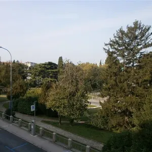 Квартира в Пула, фото 2