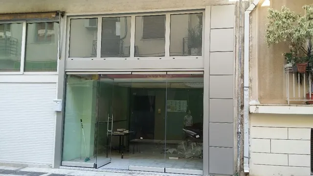 Коммерческая недвижимость в Municipal Unit of Agios Ioannis Rentis