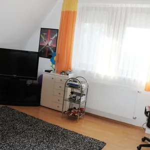 Студия в Хевиз, фото 2