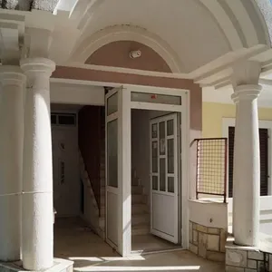 Квартира в Бечичи, фото 2