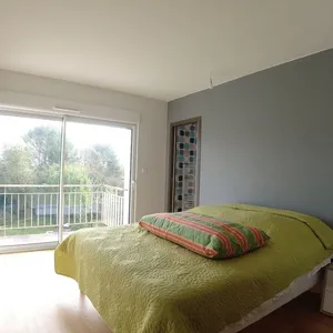 Дом в Nouvelle-Aquitaine, фото 5