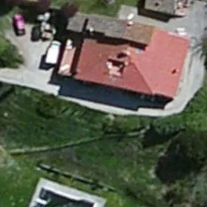 Вилла в Флоренция, фото 4