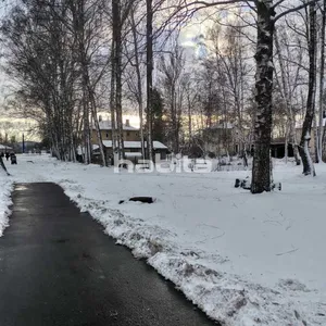 Земельный участок в Старая Рига, фото 2