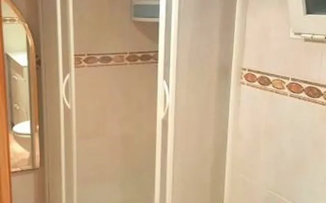 Квартира в Аликанте
