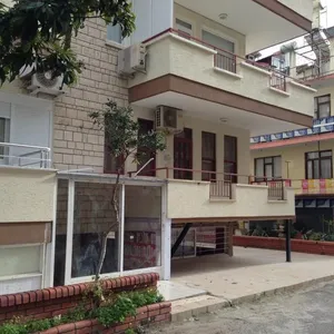 Квартира в Алания, фото 4