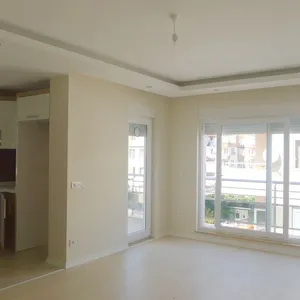 Квартира в Анталия, фото 3