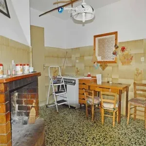Таунхаус в Карункьо, фото 2