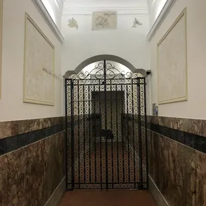 Квартира в Рим, фото 2