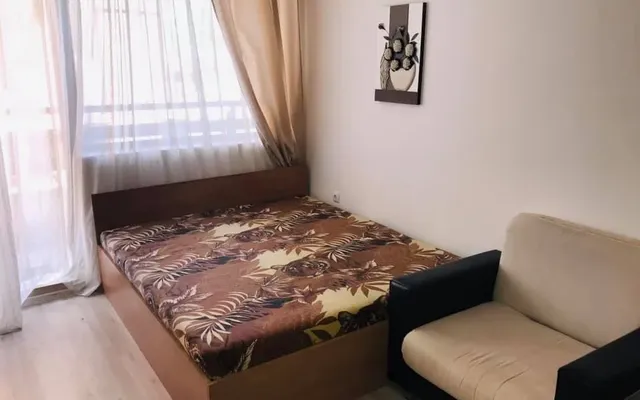 Квартира в Несебр