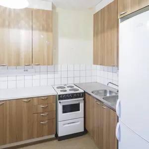 Квартира в Южное Саво, фото 3