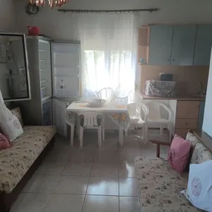 Отдельный дом в Kassandra Municipality, фото 5